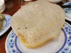 -老黄家(丰原街店)