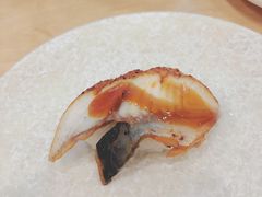 -元气寿司(新城市广场店)