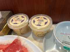 -福寿斋·老北京铜锅涮肉·烤鸭(顺义总店)