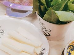 -大龙燚火锅(天安云谷店)