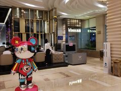 -堂会·KTV·自助餐·团建聚会(天河店)