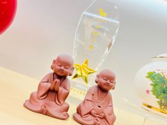 -八马茶业·茶馆茶室(罗湖万象城店)