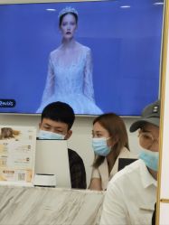 -YESIDO椰岛造型