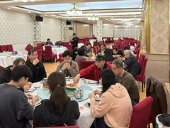 -金百门·顺德海鲜酒家(陈村店)