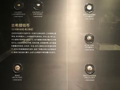 -浙江省博物馆(孤山馆区)