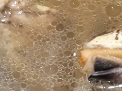 -光兴海鲜排档·小炒(莱利园店)