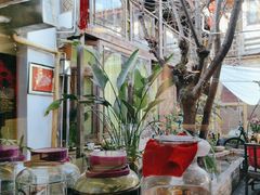 -吃货私房菜(丽江束河古镇店)