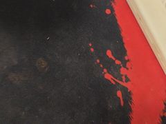 -苏氏牛肉面(丰北桥店)