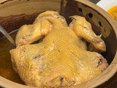 -花楸树下(观水路店)