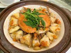 -吴记富苑(朝阳店)