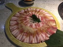 -猫抓烤肉(武进吾悦广场店)