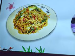 -赣南人家(顺义后沙峪景里店)