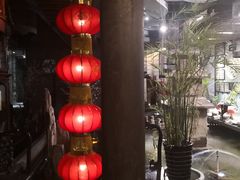 -周南驿文化酒店(开元路店)