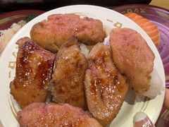 -寿司郎(皇庭广场店)