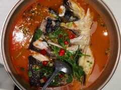 -琼林徽宴(中央门店)