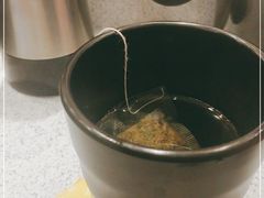 -争鲜回转寿司(流行前线店)