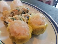-左记港食(融科天城店)
