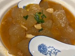 -风波庄(罍街分舵)