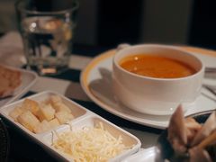 -La Creperie法餐厅(芮欧百货店)