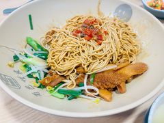 -面艺世家(驸马街店)