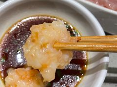 -海底捞火锅(壹悦城店)