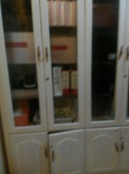 点击看大图 android_upload_pic-芳朵美容养生SPA