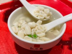 -知味观(湖滨店)