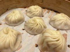 -鼎泰丰(环贸店)