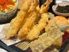 -南风(淮海街店)