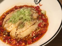 -太二酸菜鱼(深圳布吉万象汇店)