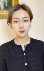 -UP&UP·半永久眉毛眼线机器野生眉