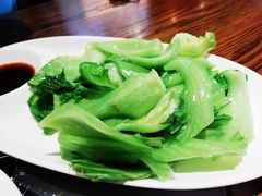 -佰味家宴(柠溪文化广场店)