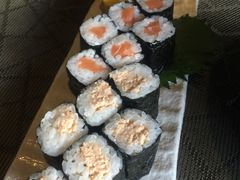 -瀛川尚品(车陂利丰天地店)