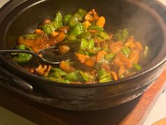 -莉莉海堂HAITANG·烤鸭(国贸商城店)