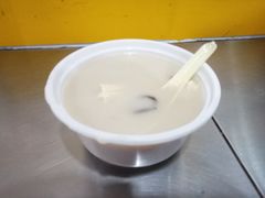 -胡椒猪肚汤(康王店)