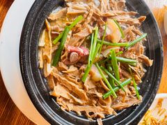 -丰乐餐厅·始于1999·本地老字号