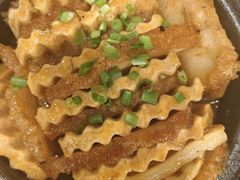 -金龙寨(龙城路店)