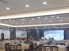 -香顺·客家菜(东坑店)