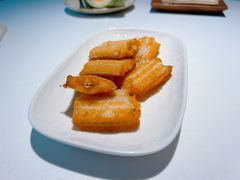 -荣季95·小海鲜酒馆(虎丘路店)
