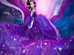 -九月鹰飞汉服摄影工作室