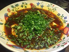 花醉(华置The&nbsp;One)-听香·678茶铺(猛追湾店)