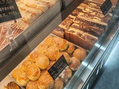 -纯坊佳哥手作(江汉路店)