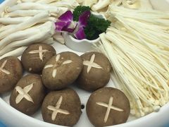 -麦霸KTV(光谷店)