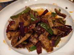 -相约·羊村小馆非遗手抓肉(七一酱园店)