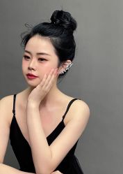 点击看大图 -京尚映画摄影