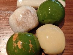 -许阿姨糕团店(南京总店)