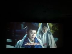 -武商摩尔影城(国广IMAX激光店)