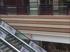 -紫荆广场·花漫里