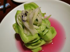 -南堂館川菜文化餐厅(天府店)