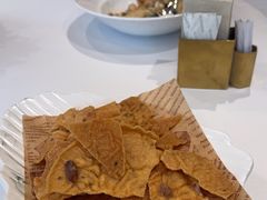 -湘爱(凤凰汇店)